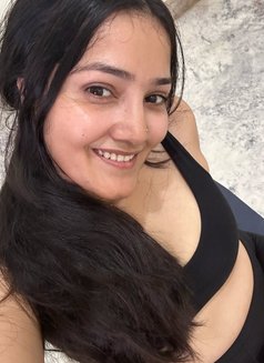 Anjali - escort in Bangalore Photo 3 of 4