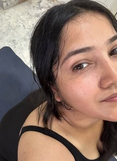 Anjali - escort in Bangalore Photo 4 of 4