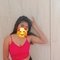 Anjali - escort in Bangalore