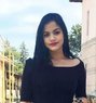 Anjali - escort in Candolim, Goa Photo 2 of 2