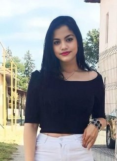 Anjali - puta in Candolim, Goa Photo 2 of 2