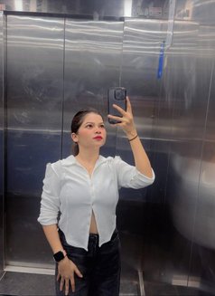 Anjali Agency Escorts Top Model 10 - escort agency in Candolim, Goa Photo 1 of 4