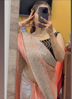 Anjali Agency Escorts Top Model 10 - escort agency in Candolim, Goa Photo 2 of 4