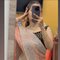Anjali (REAL & CAM ) AVAILABLE - escort in Candolim, Goa Photo 2 of 4