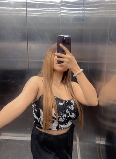 Anjali Agency Escorts Top Model 10 - escort agency in Candolim, Goa Photo 3 of 4