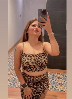 Anjali Agency Escorts Top Model 10 - escort agency in Candolim, Goa Photo 4 of 4