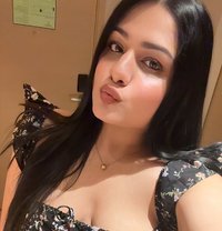 Anjali - puta in Candolim, Goa