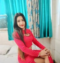 Anjali - puta in Candolim, Goa Photo 1 of 1