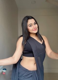 Anjali - escort in Chennai Photo 1 of 2