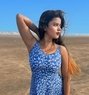 Anjali ( Real meet or cam show) 🥀 - escort in Hyderabad Photo 1 of 1