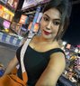Anjali - escort in Coimbatore Photo 1 of 3
