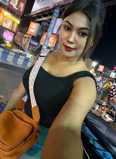 Anjali - escort in Coimbatore Photo 1 of 3