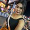 Anjali - escort in Coimbatore