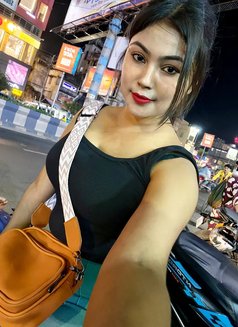 Anjali - escort in Coimbatore Photo 3 of 3