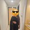 Anjali 18 years old Indian model - puta in Dubai Photo 1 of 9