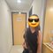Anjali 18 years old Indian model - puta in Dubai Photo 3 of 9