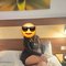 Anjali 18 years old Indian model - escort in Dubai