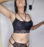 Anjali - puta in Gandhidham Photo 1 of 5