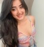 Anjali - escort in Hyderabad Photo 1 of 2