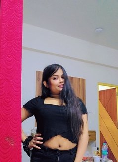 Anjali - escort in Hyderabad Photo 4 of 4