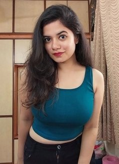 Anjali - escort in Hyderabad Photo 3 of 3