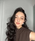 Anjali - escort in Hyderabad Photo 1 of 2