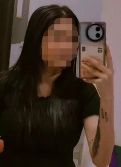 Anjali (cam& meet) available 24*7 - escort in Chennai Photo 1 of 2