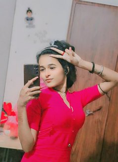 Anjali Independent Cam & Real Meet - escort in Hyderabad Photo 4 of 4