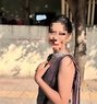 Anjali - escort in Ahmedabad Photo 1 of 1