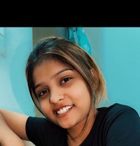 Anjali - escort in Jaipur