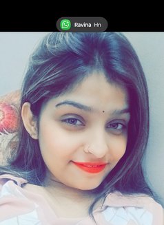 Anjali - escort in Jaipur Photo 4 of 5