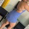 Sanjana - escort in Jammu