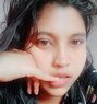 Anjali - escort in Kathmandu Photo 1 of 3