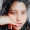 Anjali - escort in Kathmandu