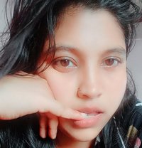 Anjali - escort in Kathmandu Photo 1 of 3
