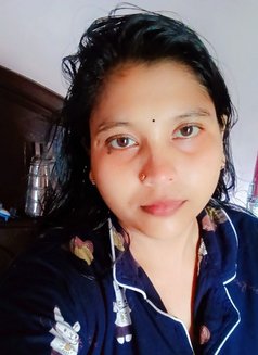 Anjali - escort in Kathmandu Photo 2 of 3