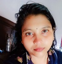 𝙅𝙚𝙨𝙨𝙞𝙘𝙖 - puta in Kathmandu