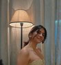 Anjali - escort in Kochi Photo 1 of 5