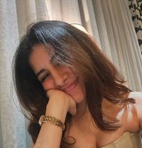 Anjali - puta in Kochi