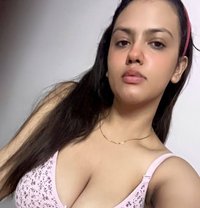 Anjali - escort in Kochi