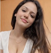 Anjali - escort in Kochi