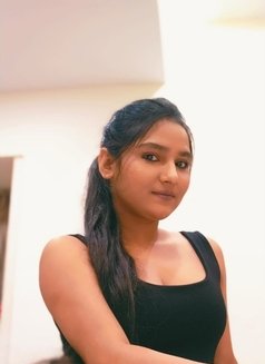 Anjali - escort in Kolkata Photo 3 of 4