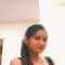 Genuine cam & real Meet Anjali Escortss - puta in Kolkata Photo 2 of 4