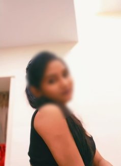 Genuine cam & real Meet Anjali Escortss - puta in Kolkata Photo 3 of 4