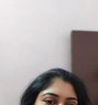 Anjali - puta in Kolkata Photo 1 of 1