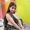 Anjali - escort in Kolkata