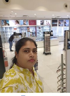 Anjali only video call service - escort in Kolkata Photo 3 of 7