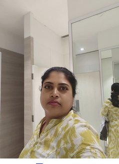 Anjali only video call service - escort in Kolkata Photo 4 of 7