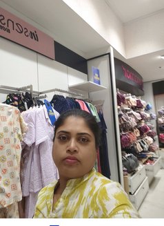 Anjali only video call service - escort in Kolkata Photo 6 of 7