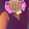 Anjali - escort in Kolkata